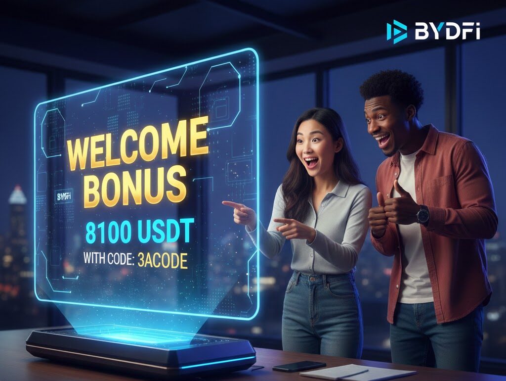 Capital Efficiency in Crypto Trading