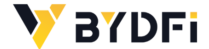 BYDFi