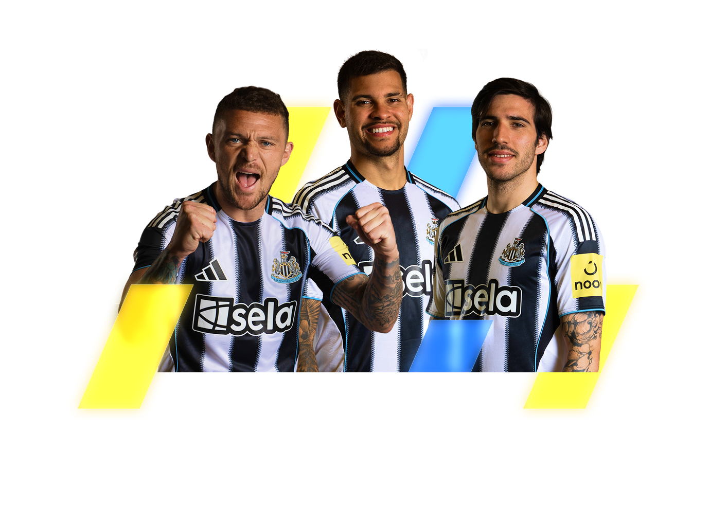 BYDFi Login and Referral Code Interface